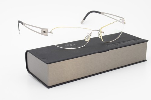 Lunettes lindberg modèle - lindberg,
