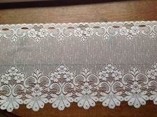 brise bise cantonnière