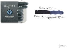 CARAN D'ACHE 8021.149 Boite de