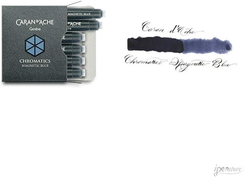 Caran ache 8021 - 8021.149, de