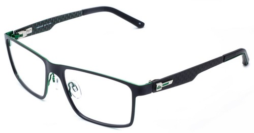 Lunettes vue quiksilver - de,