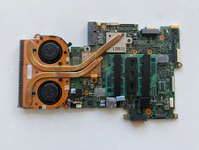 Sony VAIO VPCZ23M9E (PCG-41311M) Carte mère Intel i5 4Go RAM 1-884-667-13