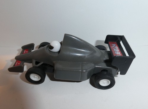 Petite voiture pour circuit - petite,