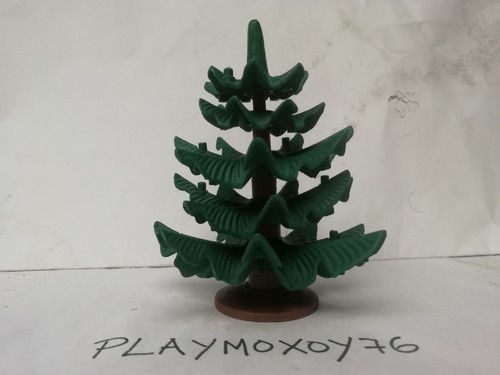 Playmobil boutique - playmobil.,