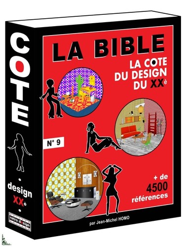 Cote design du - design,
