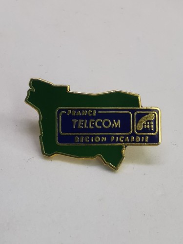 Pin vintage pins - vintage,
