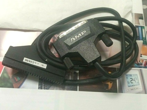 1pcs nohau corp - ,