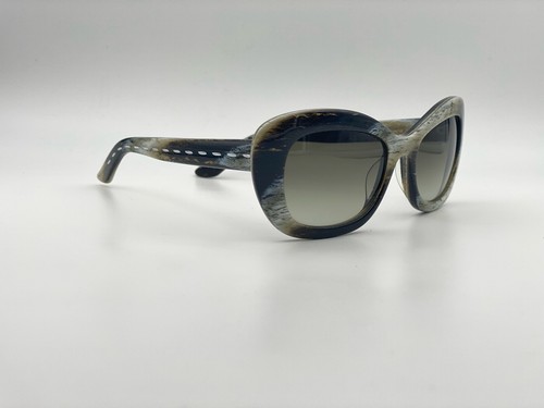 Nouvelles lunettes soleil - nouvelles, de