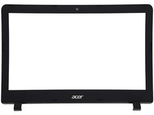 Acer Aspire ES1-332 Avant