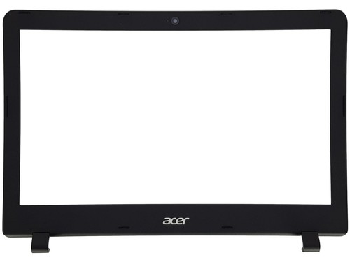 Acer aspire es1 332 - es1-332, avant