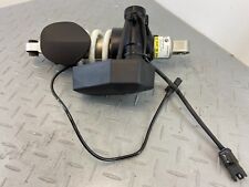 Amortisseur arrière BMW R1200RS RS LC K54 2017 ESA MARZOCCHI 8557149