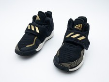 Adidas Enfant Chaussures De Sport Sneakers Taille 26 EU Art 18467-98