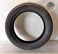 PNEU MICHELIN PILOT ROAD 4