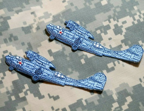 Wwii états unis marine - wwii,