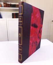 EDMOND PILON & M.-P. BOYE / VERSAILLES - LES TRIANONS - SAINT-CYR / 1929 ARTHAUD