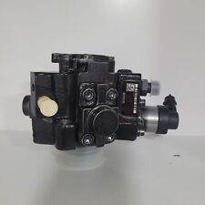 Pompe à injection Bosch 0445010314  167003151R 8200880546