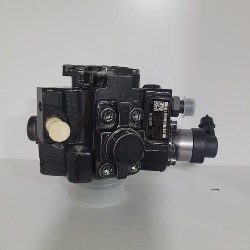 Pompe injection bosch - pompe,
