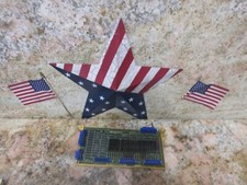 FANUC Carte Circuit A16B-1211-0300/04A