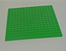 LEGO Creator : Plaque de base