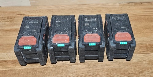 Hilti b22 255 nuron - (4), 22v