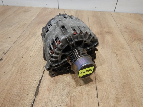 Alternateur audi seat - alternateur,