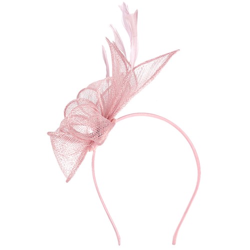 Fascinator mariage chapeau - mariage,