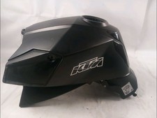 RESERVOIR CARBURANT KTM 990