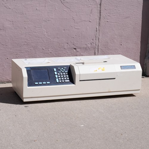 Rudolph research 6w - rudolph,