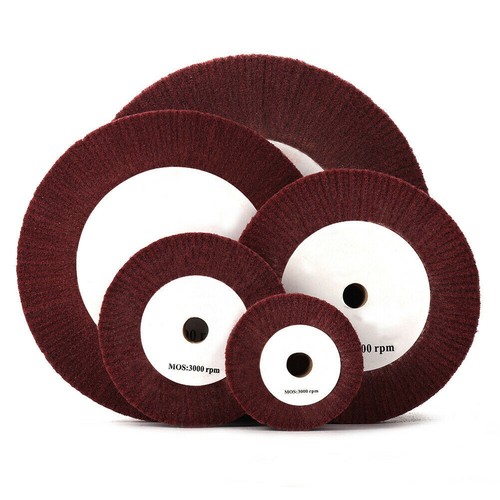 Meule polir disque - meule, ��