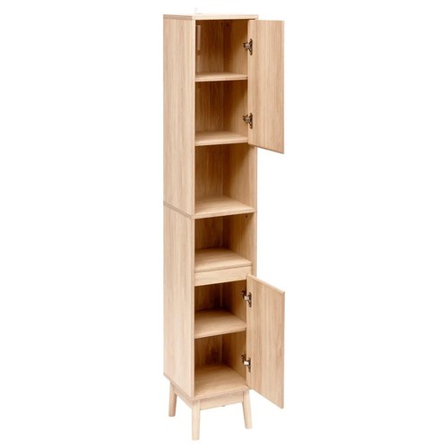 Colonne portes abana 170cm - colonne, 2