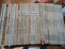 LOT 52 BD MICHEL VAILLANT