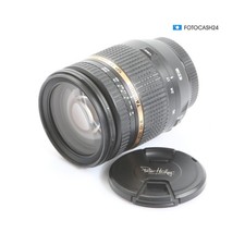 Tamron SP 2,8/17-50 LD IF DI