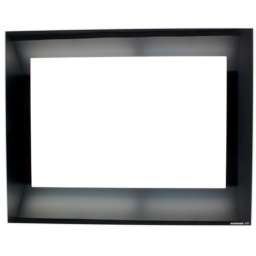 Vitre interieure 525x415mm