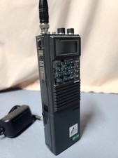 NAVICOM IC-A20 VHF AIRBAND