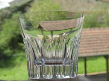 Verres gobelet whisky - verres, a