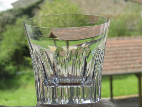 Verres gobelet whisky - a,