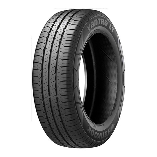 Pneu hankook 185 r14 - 185/75,
