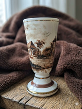 Mazagran Porcelaine DELARUE