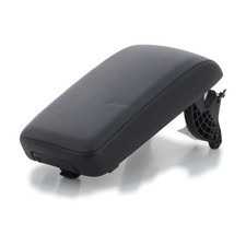 Accoudoir central - Mercedes CLASSE A III PH.2 - 24668089018G72 - F0-3304H