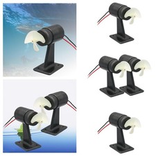 Moteur de propulseur