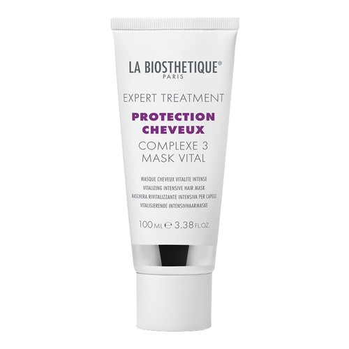 Biosthetique protection - la,