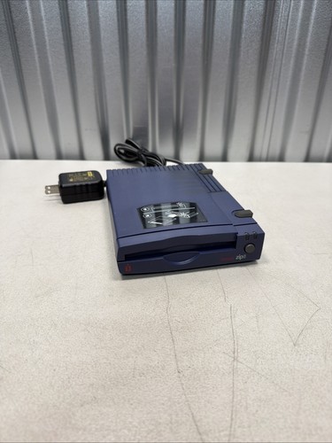 Iomega 100 zip drive - 100,