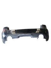 Pare choc arriere MERCEDES CLASSE B 246 2468803540