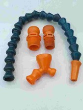 Fraisage Tournage Entretien Kit Arrosage 5/8 - Ø1/4"