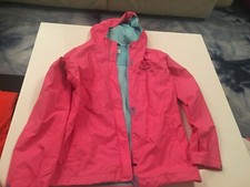 Veste Columbia Outdoor Kids