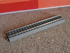 Rail Droit Trix 62172 - 171,7 mm - HO : 1/87 - Code 83 - Voie C