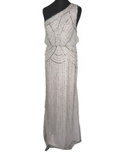 Charleston Great Gatsby 1920s