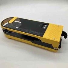 Audio-Technica AT-SB727 Yellow