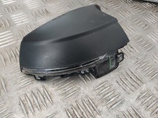 Clignotant LED rétroviseur gauche - VOLKSWAGEN POLO V (5) (6C) - Réf 6R0049101F