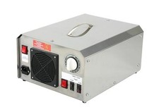 10g /h PROFESSIONNEL